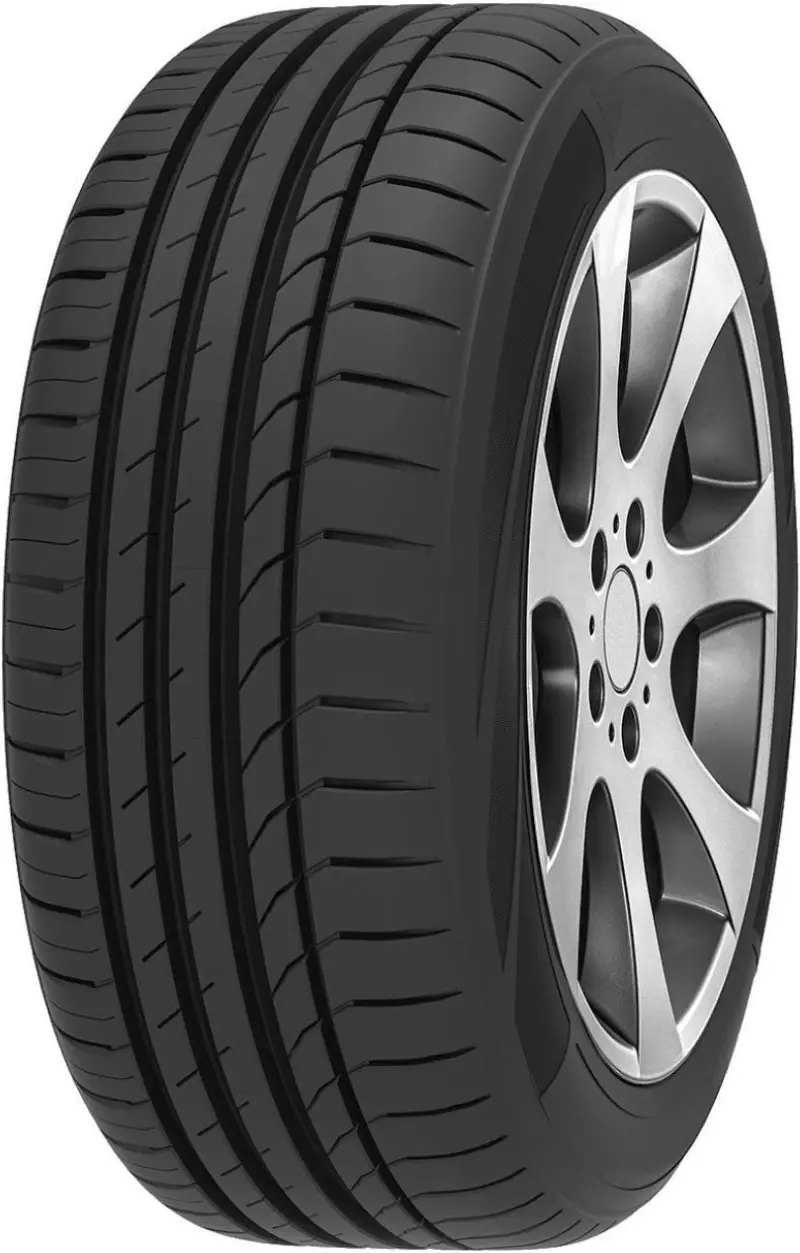 Шины WESTLAKE 245/40 R18 PR Z-107