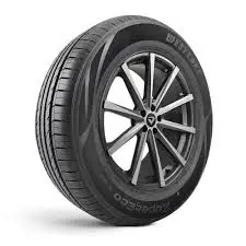 WESTLAKE 205/60 R15 Tire for All-Season Performance