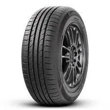 Шина WESTLAKE 245/70 R16 SU318 H/T 111T