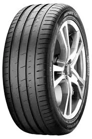APOLLO ASPIRE 4G TL - E (2020) Tire