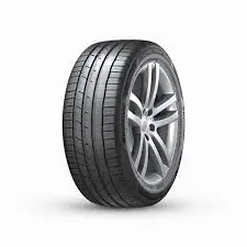 Шины HANKOOK 235/65 R18 W XL