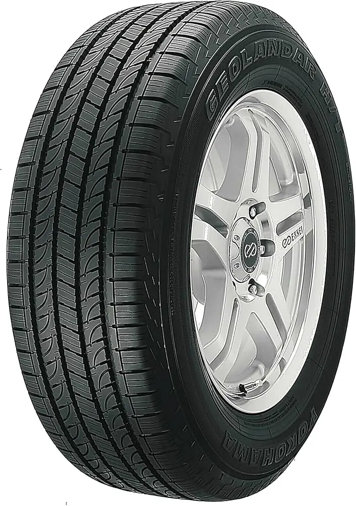 Шина WESTLAKE 245/70 R16 SU318 H/T 111T