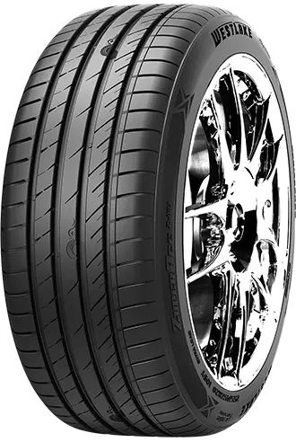 WESTLAKE 245/35 R20 PR SA37 95Y Tires
