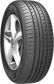 LAUFENN 205/60 R16 H04 LH 41 L.B Tires