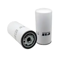 Масляный фильтр FİL FİLTRE ZP 531 1*9
