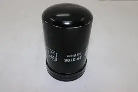 FİL FİLTRE Oil Filter ZP 3195
