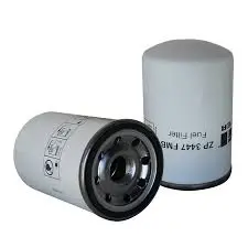 FİL FİLTRE FUEL FILTER ZP 3447FMB for Efficient Engine Performance