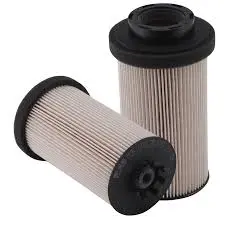 FİL FİLTRE Fuel Filter MFE 1339 AMB 1*16
