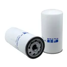 Топливный фильтр FİL FİLTRE ZP 3060 FMB 1*9