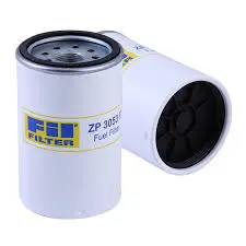 FİL FİLTRE Fuel Filter ZP 3053F