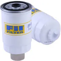 Топливный фильтр FİL FİLTRE ZP 05 AF - Высокое качество