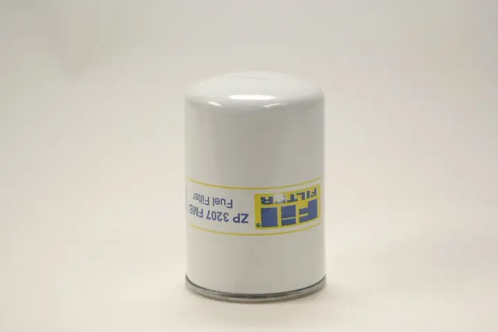 Топливный фильтр FİL FİLTRE ZP 3207FMB для оптовой торговли