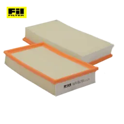 Воздушный фильтр FİL FİLTRE HP 2427 - Промышленный фильтр