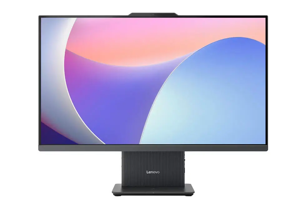 Lenovo AIO Ideacentre 27IRH9 | 27" All-in-One PC Core i7 SSD