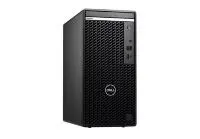 DELL OptiPlex 7020 | Desktop Computer Core i5-12500 8GB 512GB SSD