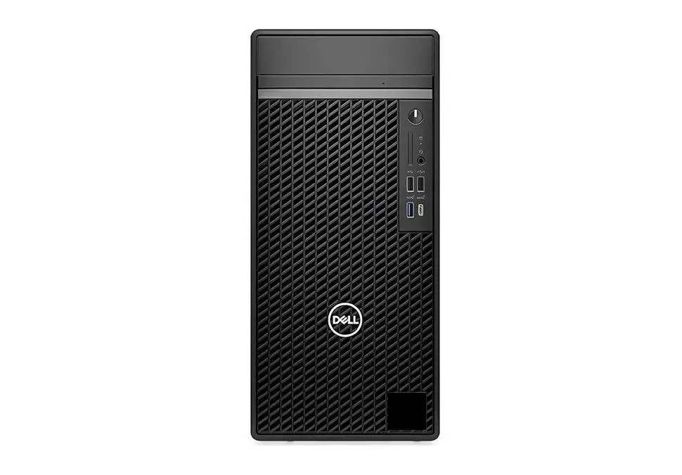 Dell OptiPlex 7020 | Desktop Computer Core i7 8GB RAM 512GB SSD