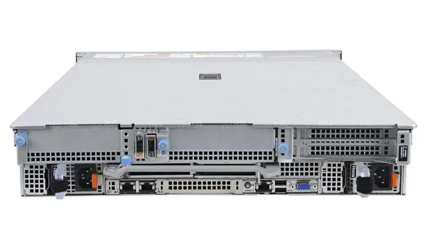 Dell PowerEdge R450 | Rack Server Xeon Silver 4310 32GB ECC