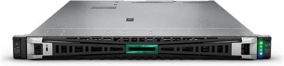 HP ProLiant DL360 Gen10 | Rack Server Xeon 4309Y 64GB RAM 2x480GB SSD