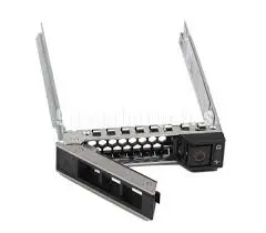 Dell SERVSDR650SX | Салазка для HDD сервера 2.5 дюйма