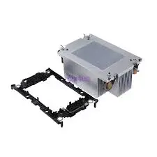 HP HEATDL380NEW | Serwer sowadyjy HPE DL380 Gen11 ýokary netijelilik