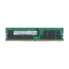 HP SK Hynix RAMM32GB3200MSERV | Serwer RAM DDR4 RDIMM 32GB 3200MHz
