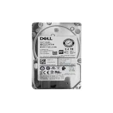 DELL SASDE2.4T10K | Server SAS HDD 2.4TB 10K 2.5"