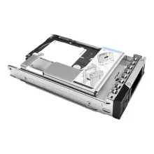 DELL SASDE600G10K | Serwer SAS HDD 600GB 2.5" 10K RPM