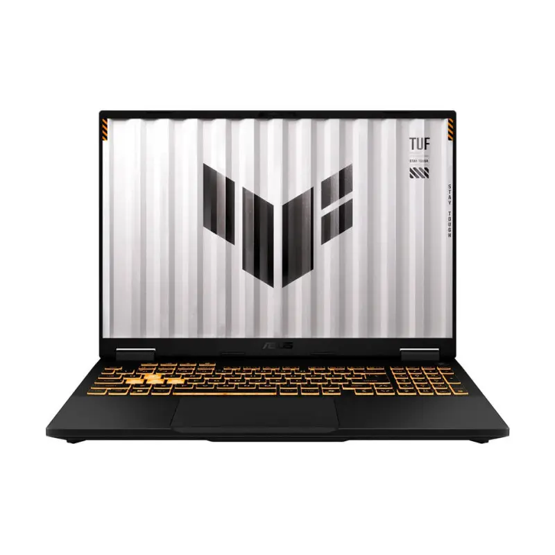 ASUS FX608JP-RV013 | Oýun Notebooky 16GB DDR5 RAM