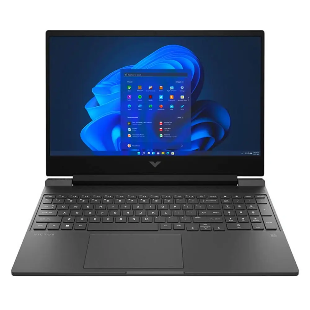 HP 15-FB2082WM Victus | Oýun Noutbuky RTX 4050 6GB
