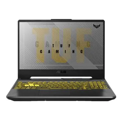 Lenovo LOQ 15IRRX9 | Gaming Notebook RTX 3050 6GB