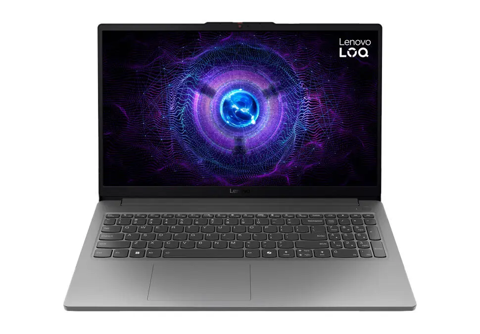 Lenovo LOQ Essential LAPLE83LK003TPS | Oýun Noutbugy i7-12650HX 16GB 512GB