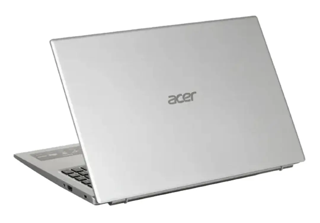 Acer Aspire 3 A315-58G-79RH | Notebook Intel Core i7 8GB RAM 1TB HDD