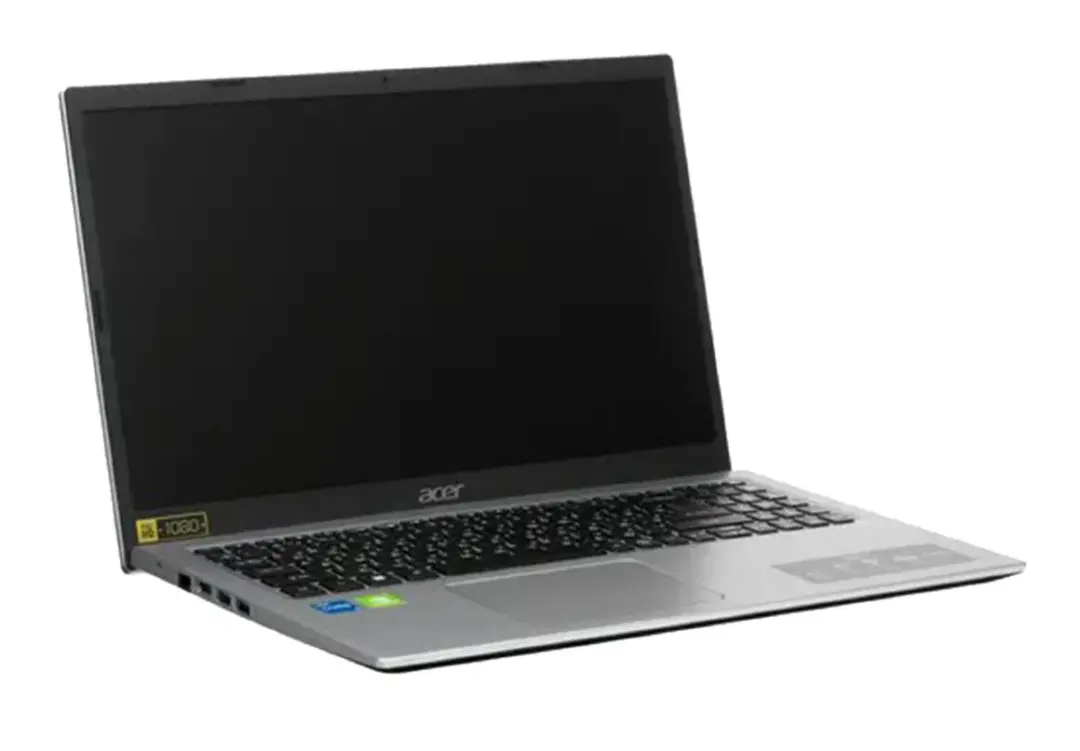 Acer Aspire 3 A315-58G-79RH | Notebook Intel Core i7 8GB RAM 1TB HDD