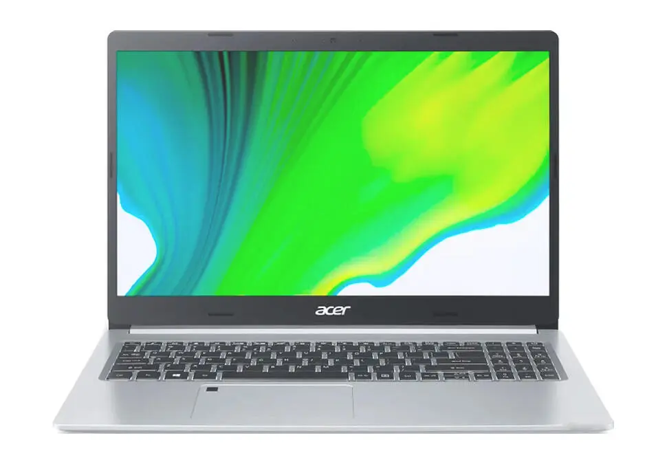 Acer LAPACNX.JKVEM.007 | Noutbuk Intel Core i9-13900H 16GB RAM