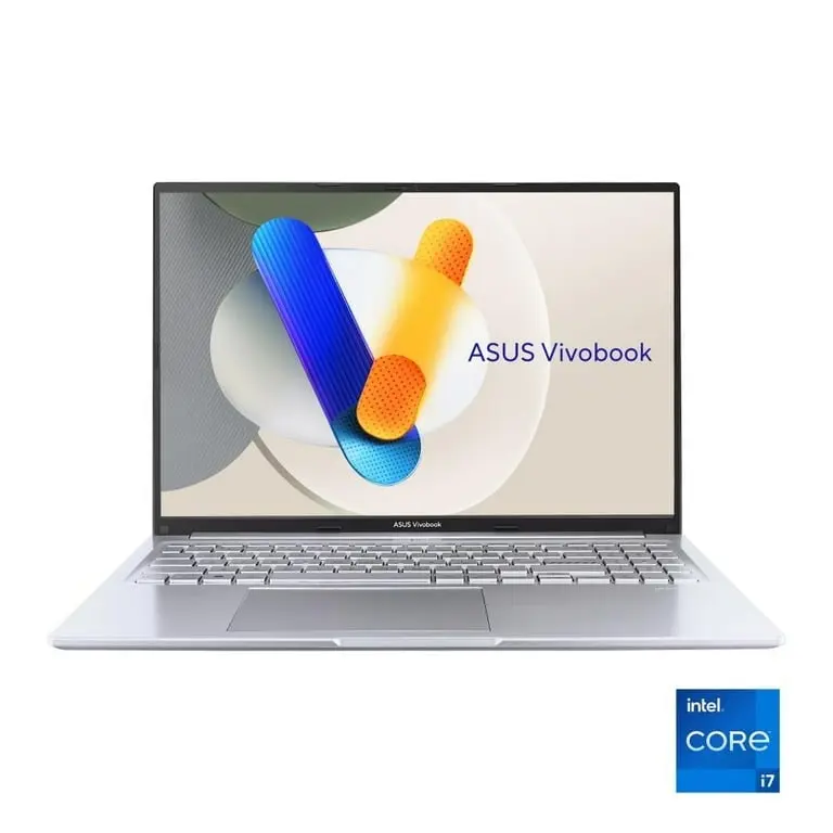 ASUS VivoBook A1504VA-NJ539 | Notebook Core i7 16GB RAM 512GB SSD