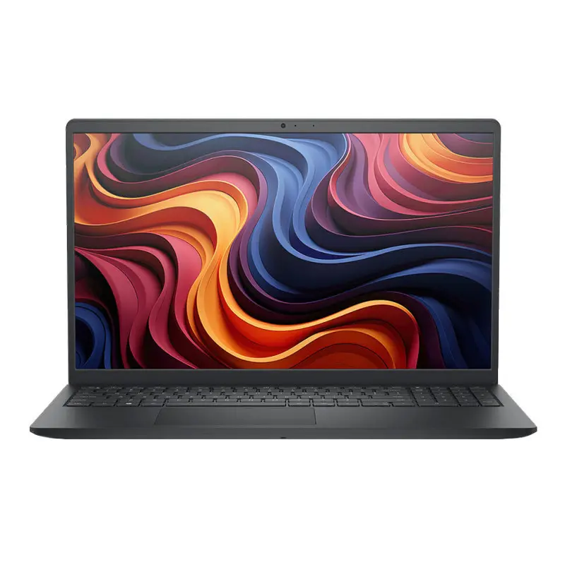 Dell Vostro 3530 | Notebook Intel Core i5 8GB RAM 512GB SSD