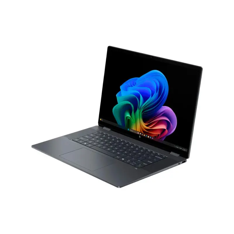 HP OmniBook X Flip 16-AS0023DX | Noutbuk 16" 2K Sensor 16GB RAM 1TB SSD