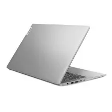 Lenovo IdeaPad Slim 3 15ABR8 | Noutbuk AMD Ryzen 7 7730U 8GB 512GB SSD
