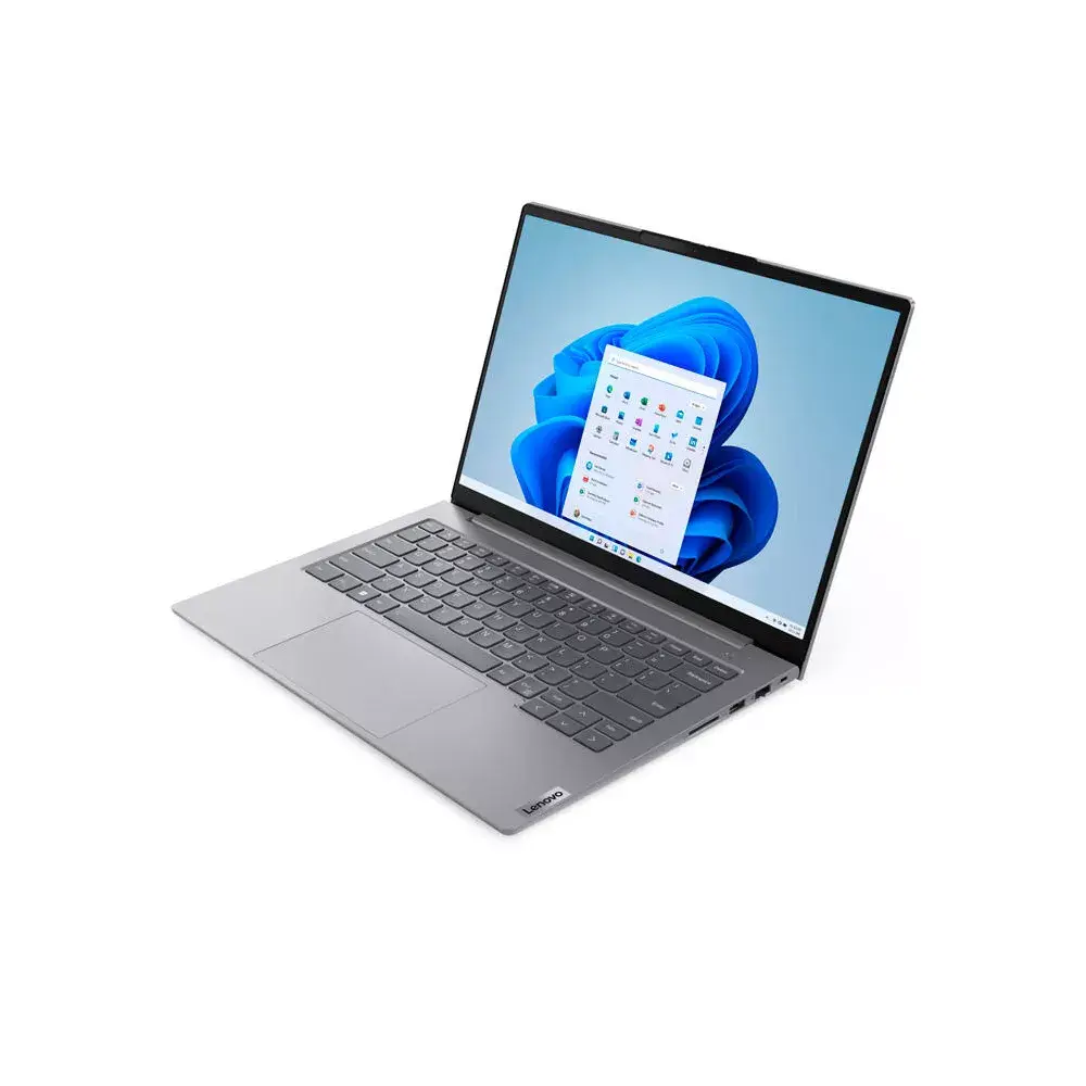 Lenovo ThinkBook 14 G6 | Noutbuk Intel Core i5-13420H 8GB 512GB SSD