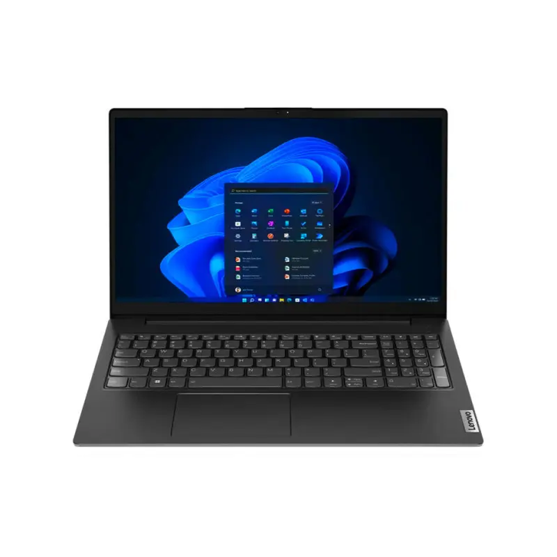 Lenovo V15 G4 LAPLE83A1008UAK | Ноутбук 15.6" FHD SSD 512ГБ