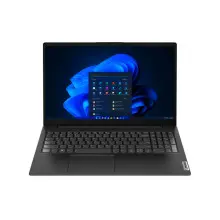 Lenovo V15 G4 LAPLE83A1008UAK | Ноутбук 15.6" FHD SSD 512ГБ