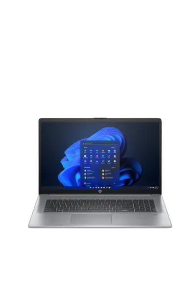 HP ENVY 14-ES1013DX | Ultrabook Core Ultra 5 120U 14" FHD Touch