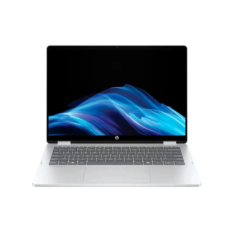 HP OMNI BOOK 5 FLIP 14-FP0023 | Ultrabook 14" 2K Touch, Core Ultra 7