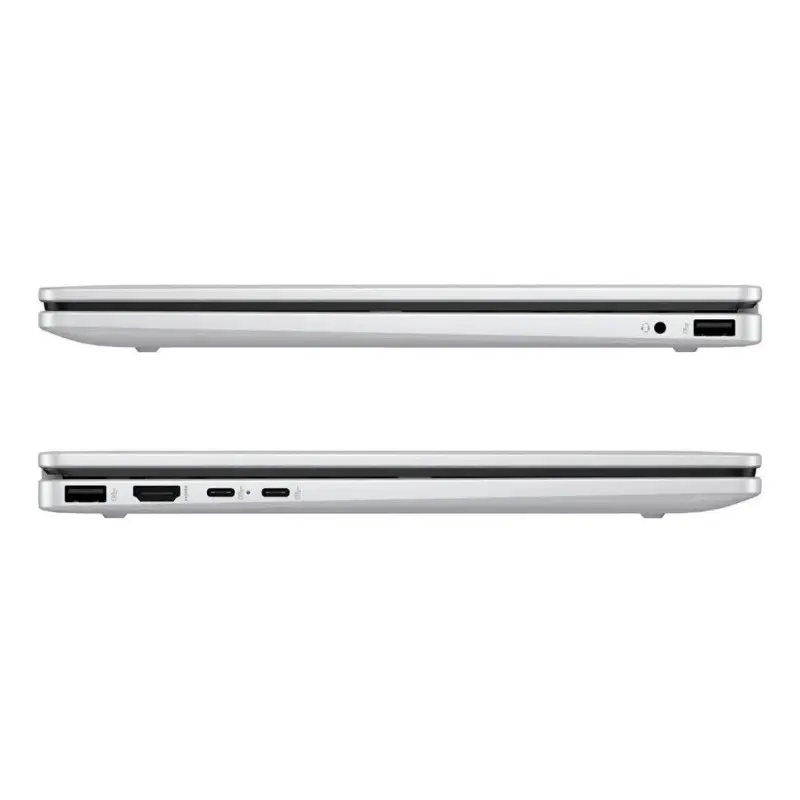 HP OMNI BOOK 5 FLIP 14-FP0023 | Ultrabook 14" 2K Touch, Core Ultra 7