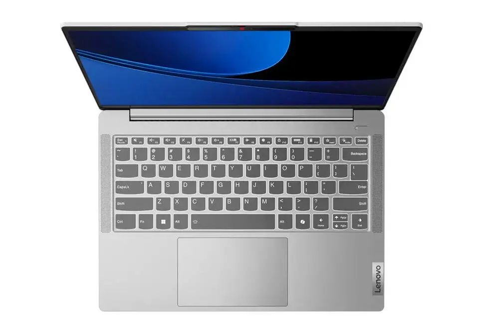 Lenovo LAPLE83DA002AAX | Ultrabuk Core Ultra 7 155H 16GB RAM OLED
