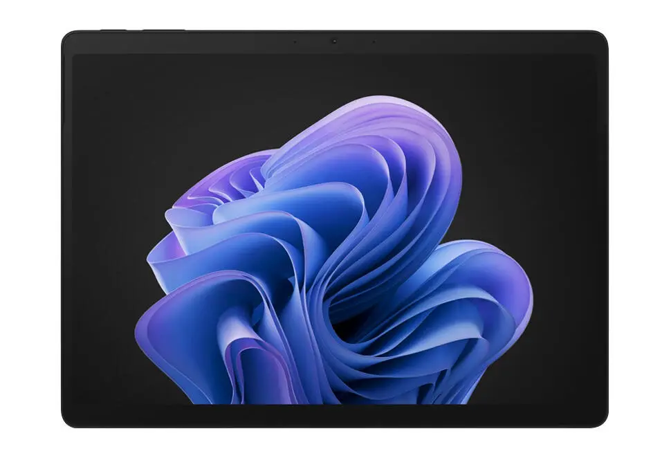 Microsoft LAPMZDR00025 | Ultrabook 13" touch 8GB RAM 256GB SSD