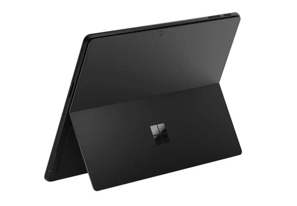 Microsoft LAPMZDR00025 | Ultrabook 13" touch 8GB RAM 256GB SSD