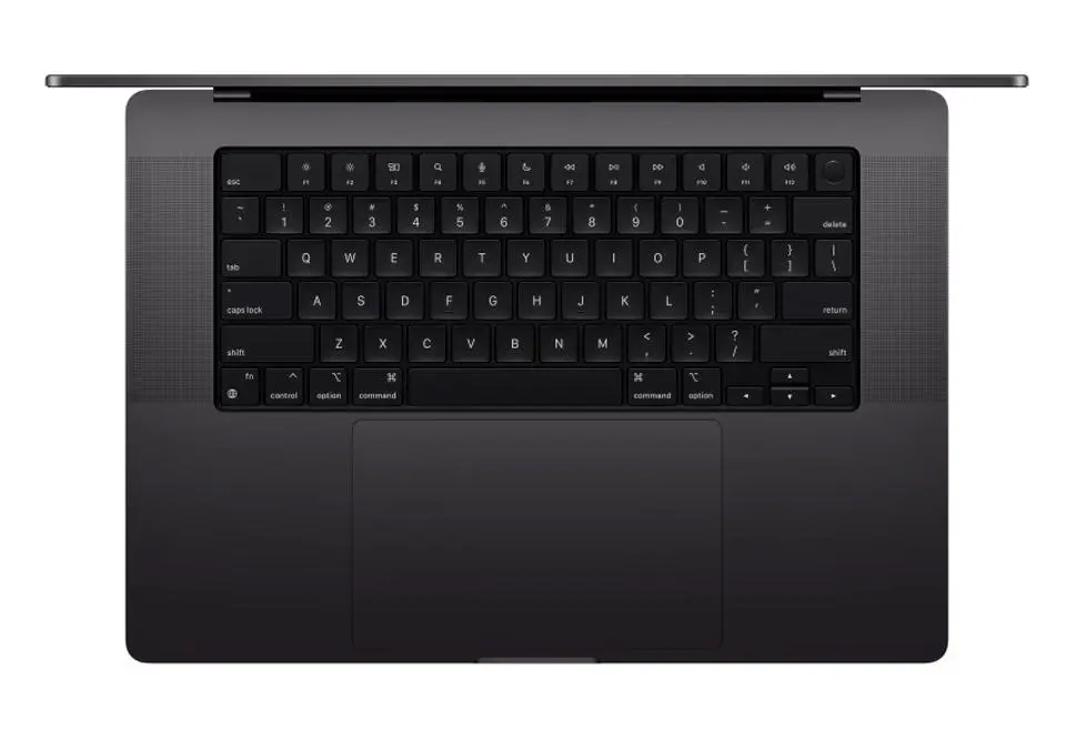 Apple MacBook Pro 2024 | Notebook 16 dýuým M4 Pro 48GB RAM