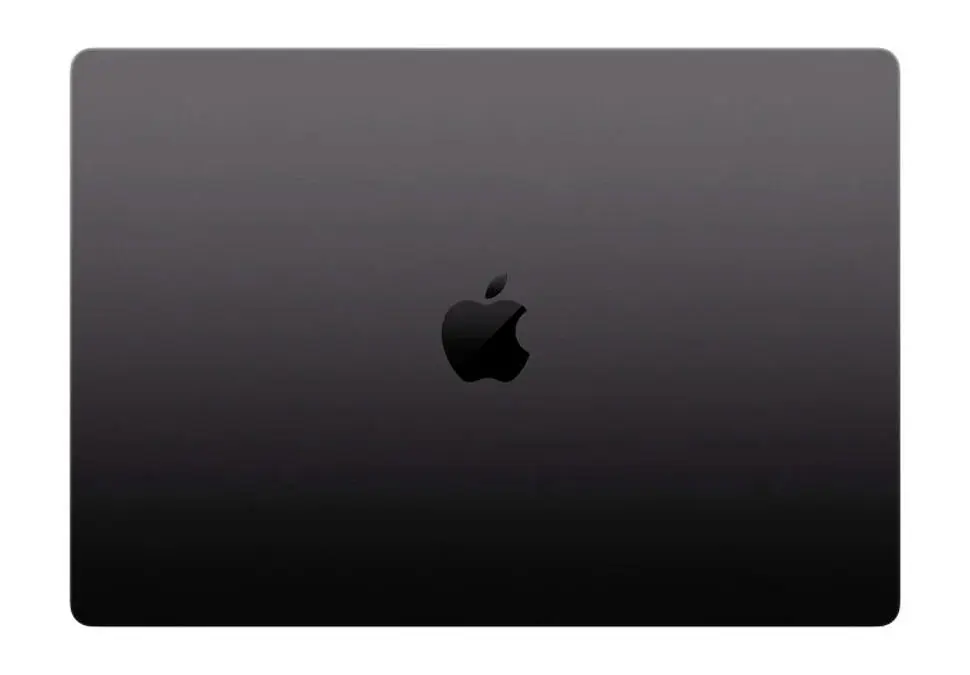Apple MacBook Pro 2024 | Notebook 16 dýuým M4 Pro 48GB RAM