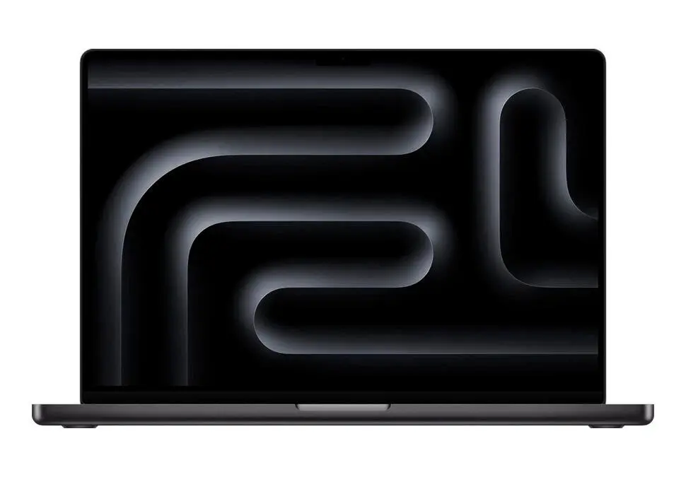 Apple MacBook Pro 2024 | Notebook 16 dýuým M4 Pro 48GB RAM